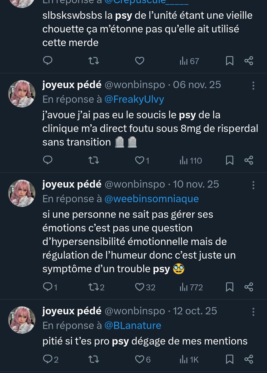 Bouli du 8e Tallarnien tweet media