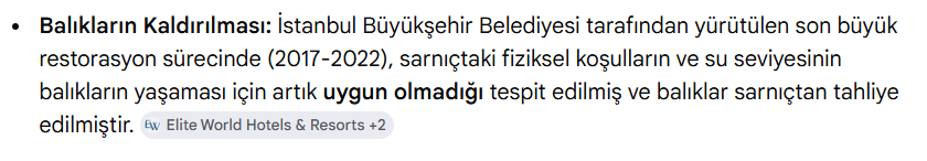 Ha tweet media