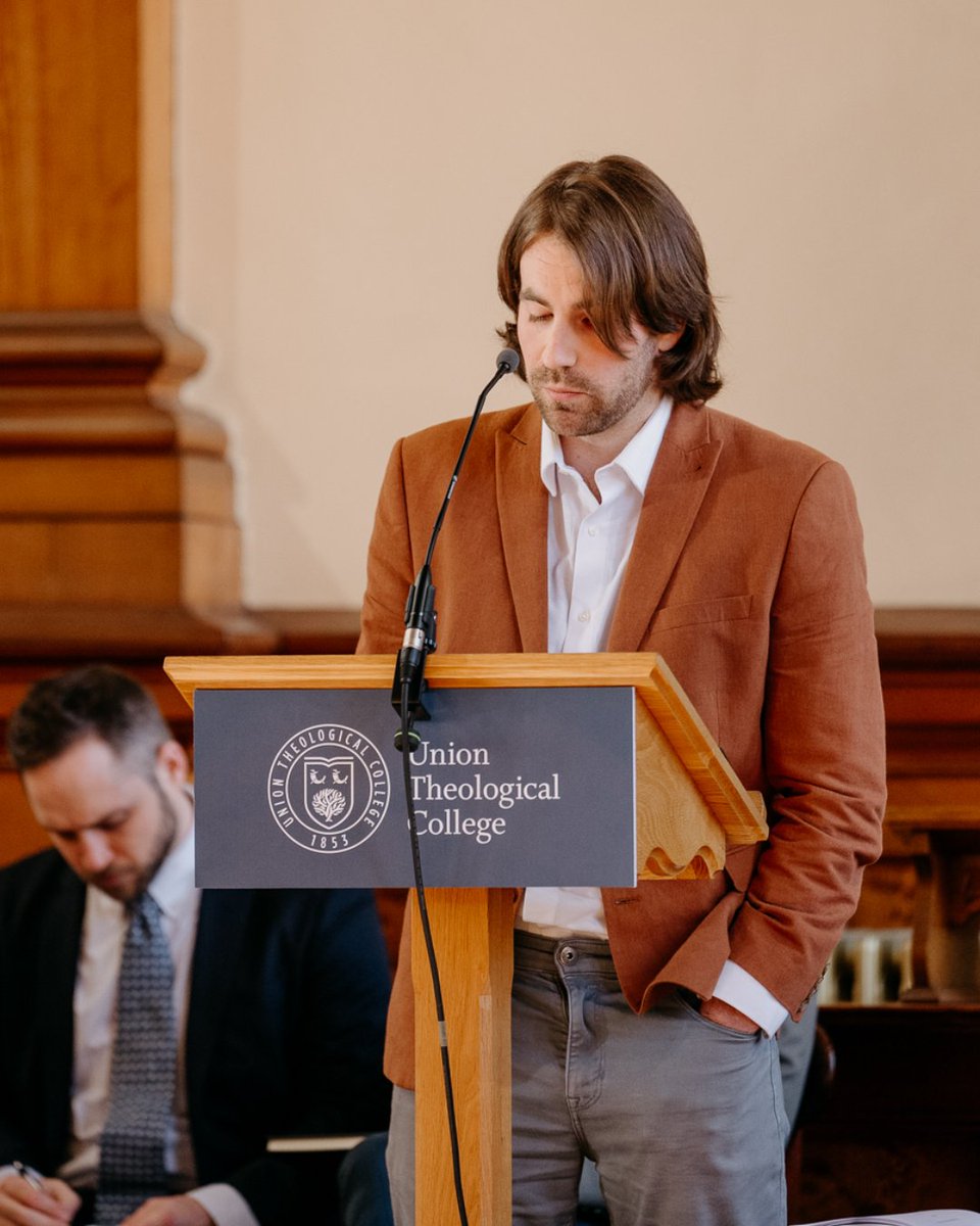 The Alexandrian Institute tweet media