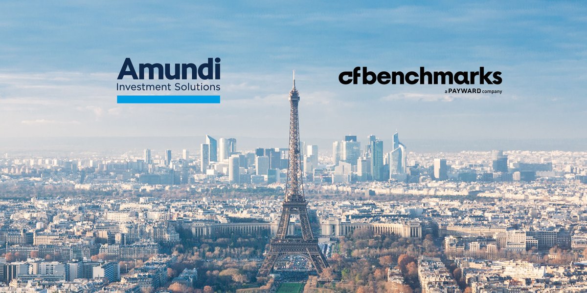 CF Benchmarks tweet media