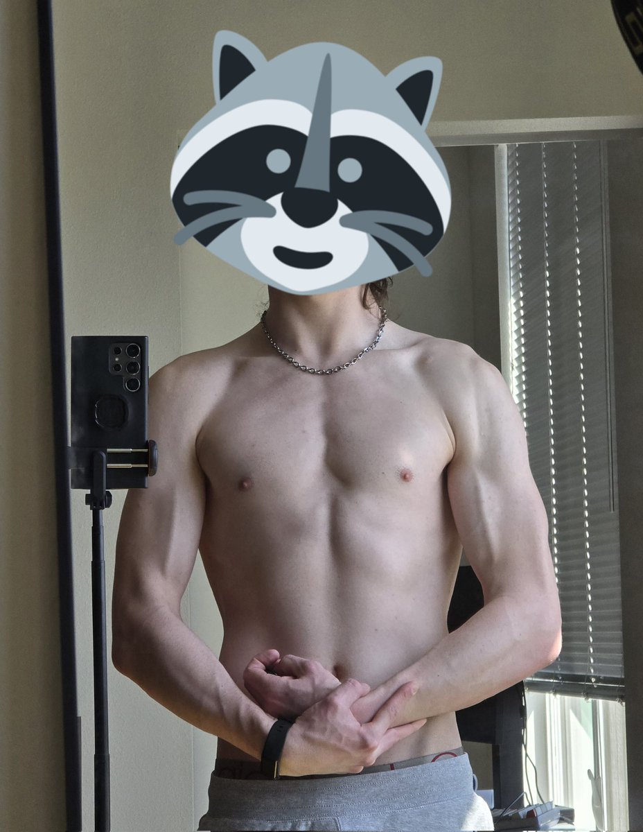 Lucas oonRacc 🔜 FWA tweet media