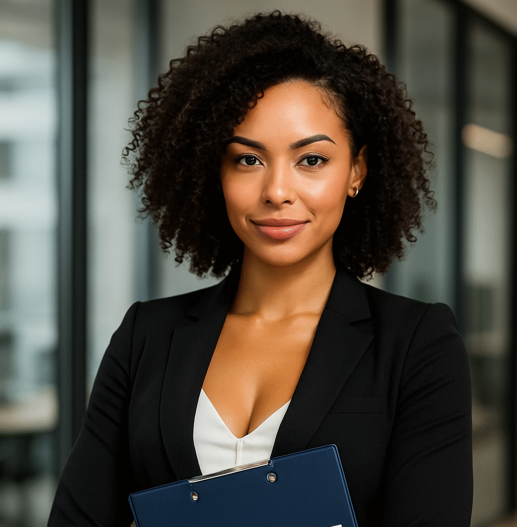 shop4healthin's tweet image. Good news! Insurers like Aetna &amp;amp; UHC are cutting back on prior authorizations. Less paperwork, fewer delays. Faster care could be coming your way! 🙌 #HealthInsurance #PriorAuth #HealthcareReform