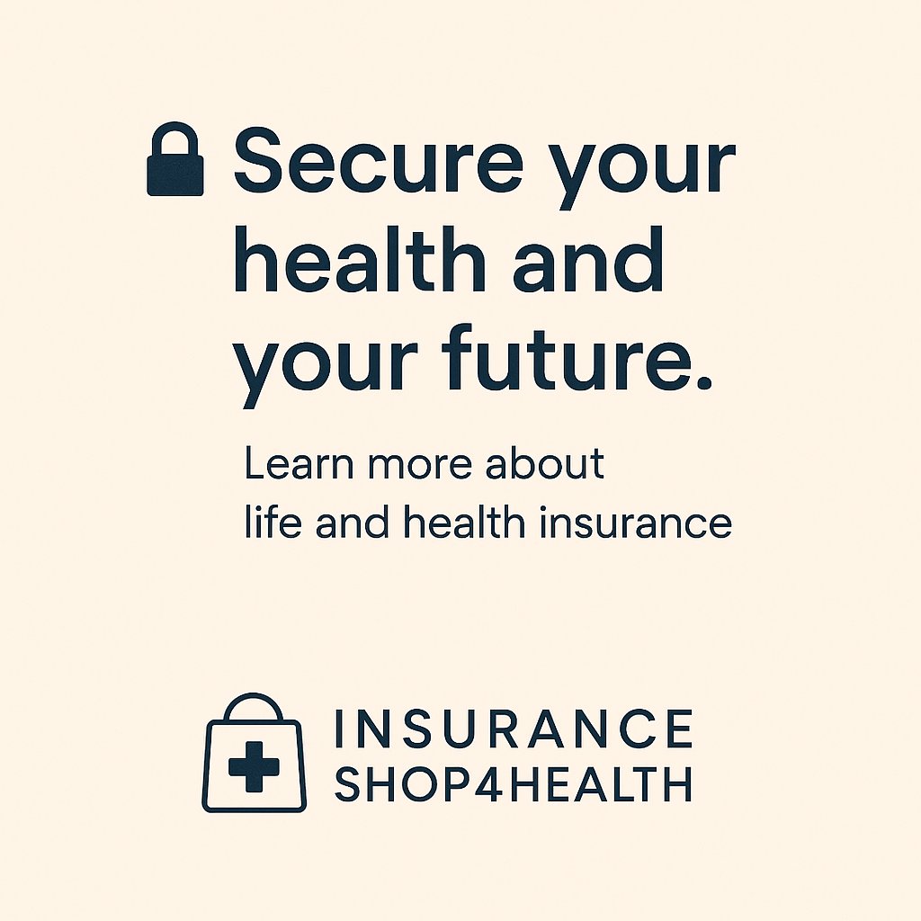 shop4healthin's tweet image. Good news! Insurers like Aetna &amp;amp; UHC are cutting back on prior authorizations. Less paperwork, fewer delays. Faster care could be coming your way! 🙌 #HealthInsurance #PriorAuth #HealthcareReform