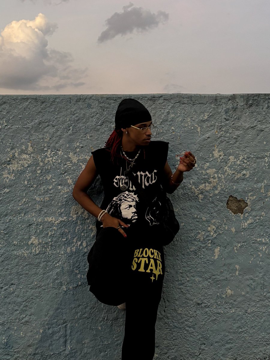 𝕂EYS𝟜𝟜𝟜𓂀‼️ tweet media