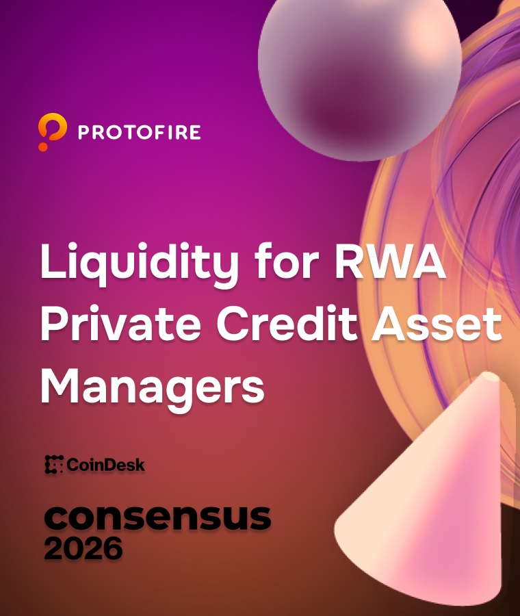 Protofire | Token Utility Engineering tweet media