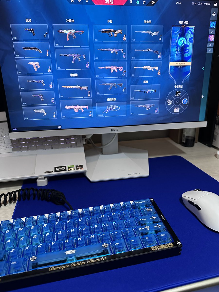 你要逼死我吗 tweet media