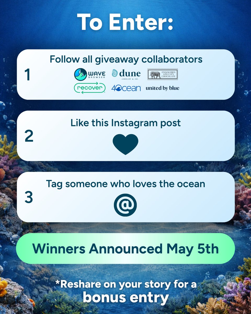 Wave Browser tweet media