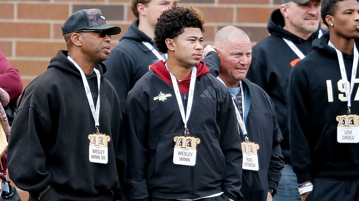 Ryan Burns tweet media