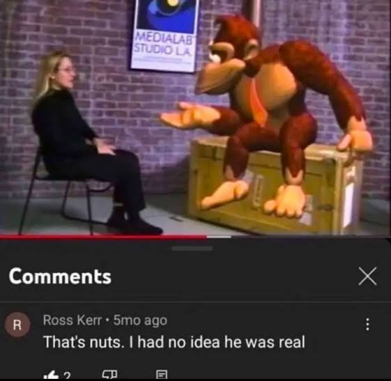 Toddupak_o tweet media