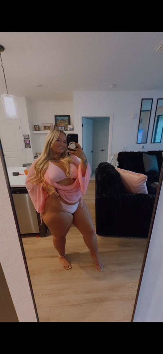 +18 ONLY/ DM FOR REAL FUN 😈💦 tweet media