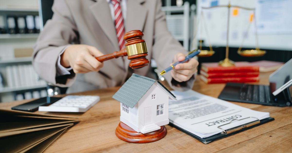 Alexander & Co Solicitors LLP tweet media
