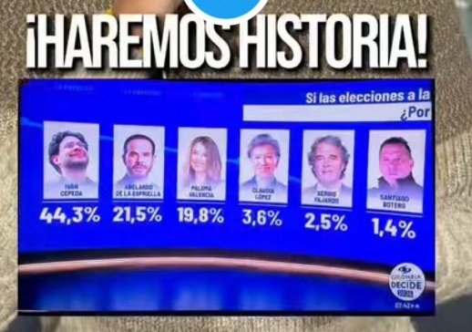 Just love 💕 tweet media