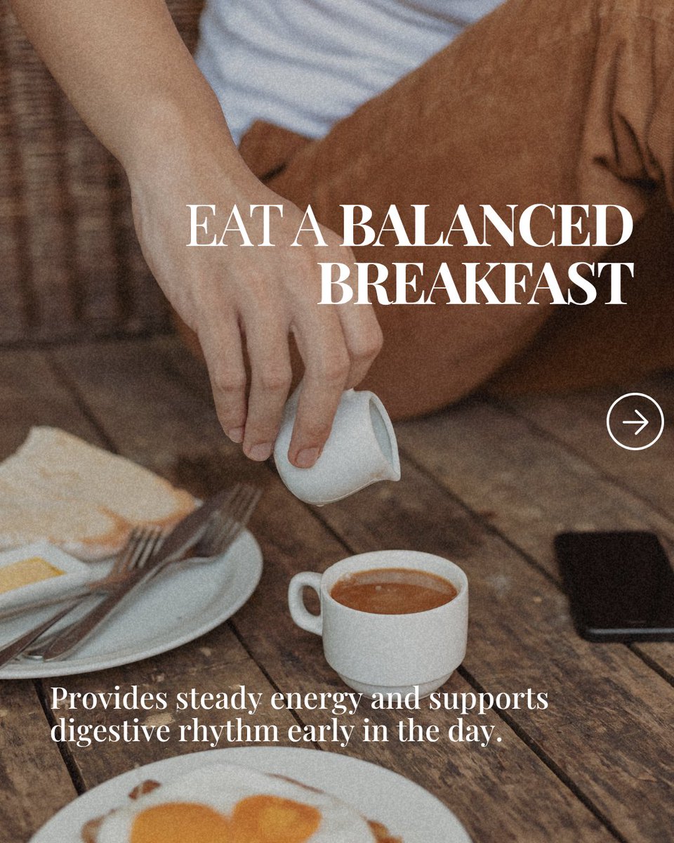 Genestra Brands® Canada tweet media