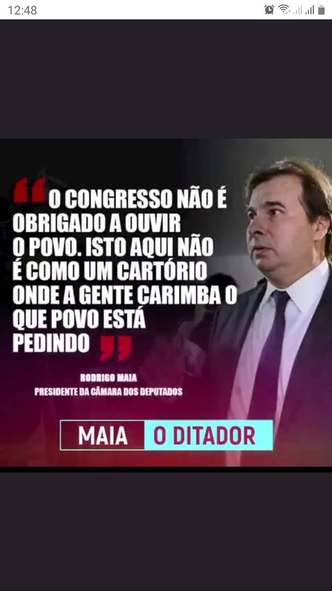 Meire padilha 🇧🇷🫡 tweet media