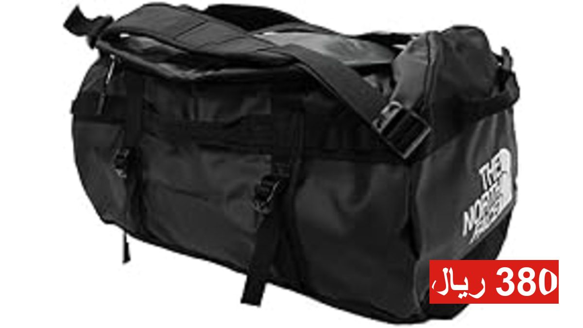 Image for the Tweet beginning: 🔥 السعر نزل من 649