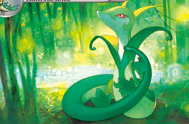 PokeDólar tweet media