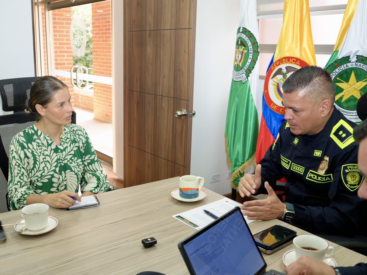 Andrea Padilla Villarraga 🪽🐾 tweet media