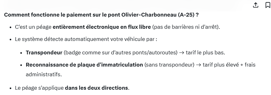 Jean Gilbert ⚜️ tweet media