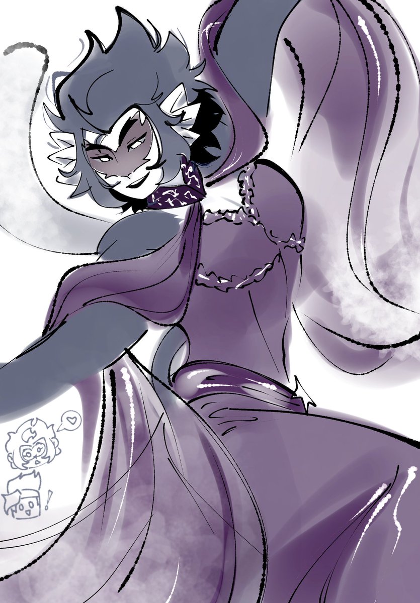 rhodi rwn🔮✶⋆.˚ || COMMS CLOSED tweet media