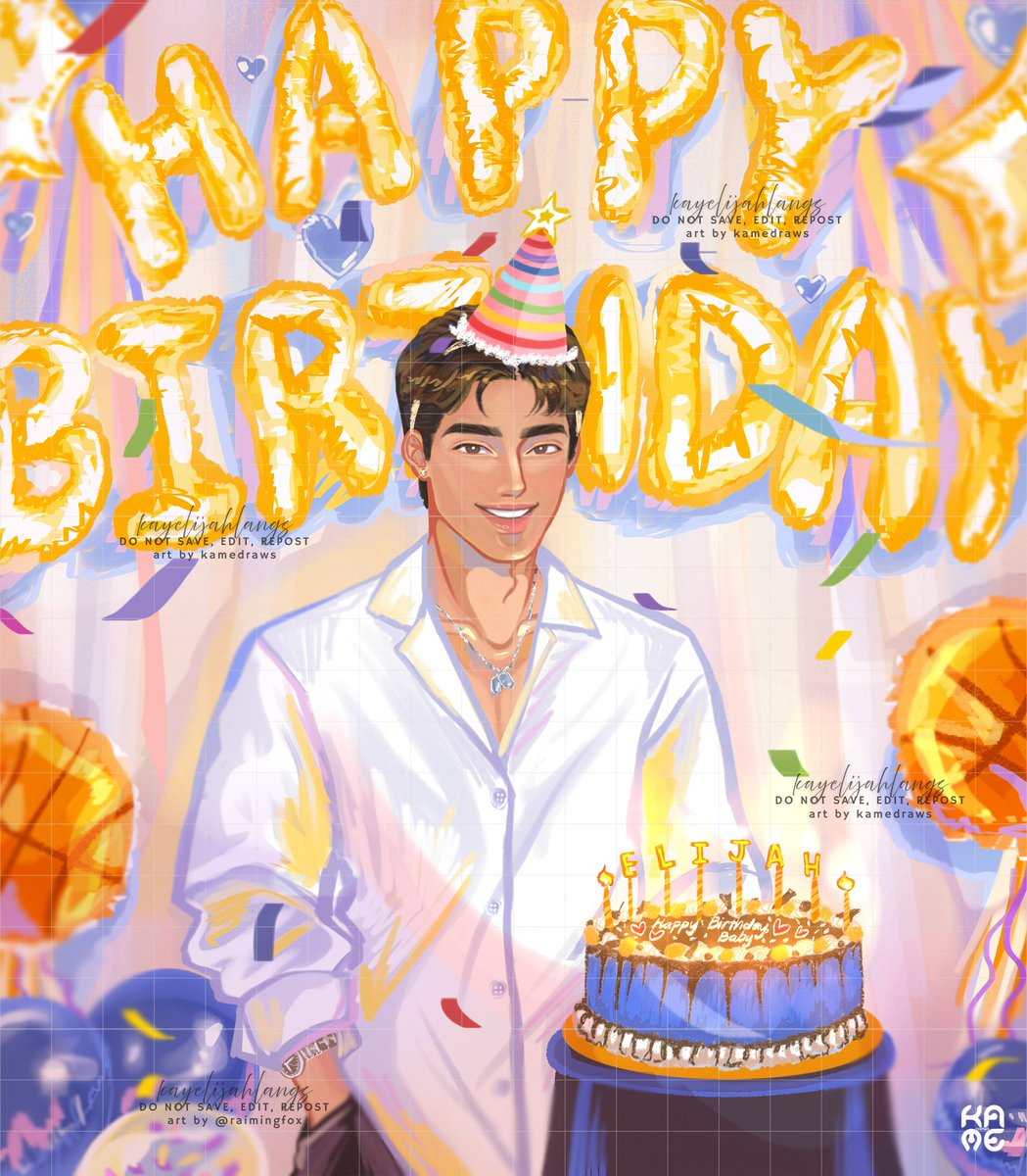 kayelijahlangs's tweet photo. Happy Elijah Montefalco day!

#ERVMS34son #ThirtyFoureverWithElijah
#HappyBirthdayElijahMontefalco https://t.co/tju2VbmtXb