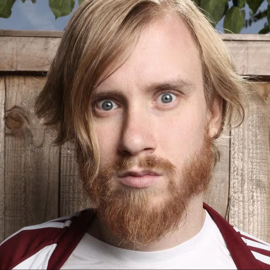 DreamlandMarg's tweet photo. The line up for Saturday’s @comedystoreuk has just arrived: 
🤣 @BobbyMair 
🤪@lily_comedy 
😆 @millerickcomedy 
🫢@mattbraggcomedy 
There’s a handful of tickets left, so don’t hang about: https://t.co/MGcmr0S9LK https://t.co/z2yQhCzSrH