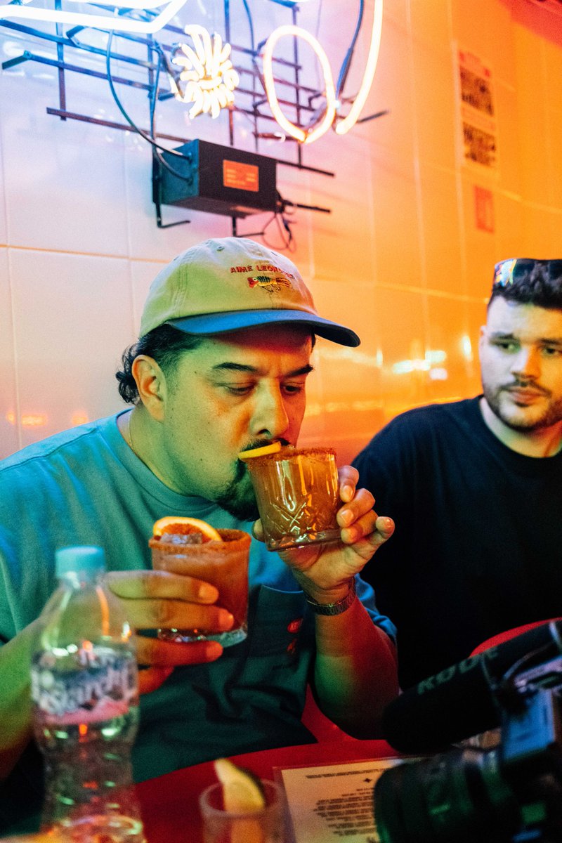 OpTic Methodz tweet media