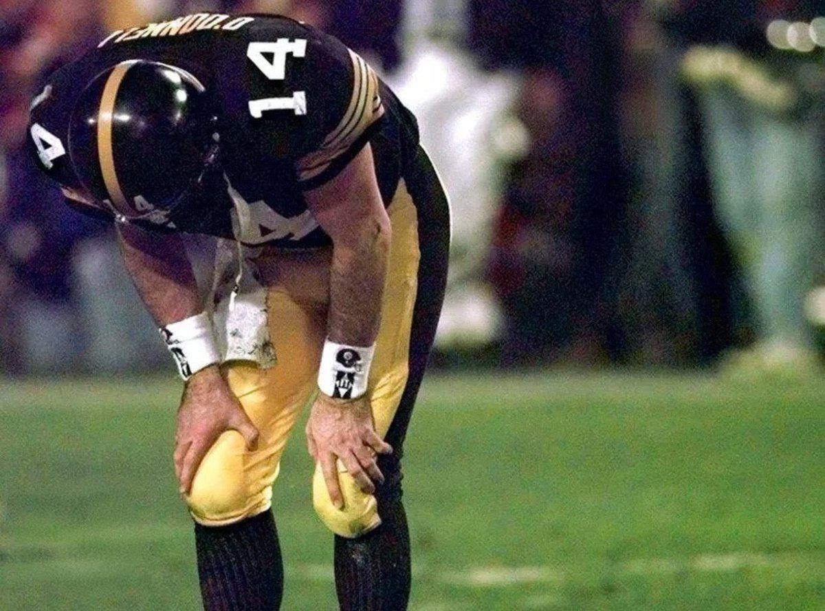 Billy Hartford tweet media