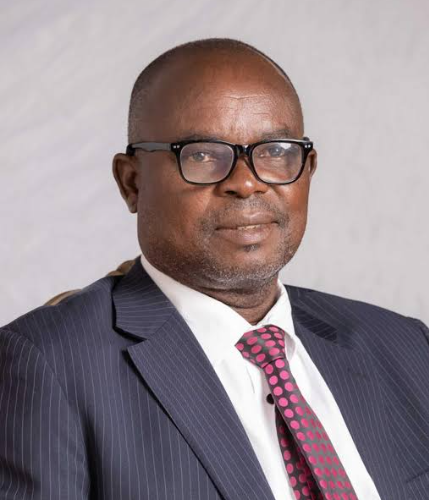 JKNMedia's tweet image. Dele Alake: The Dilemma Of A Minister  

jknewsmedia.com/dele-alake-the… 

#Alake 
#Minister 
#Mines