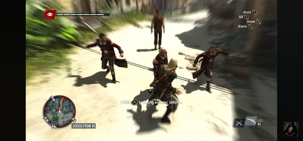 AC: Landmarks🏴‍☠️⚔️ tweet media