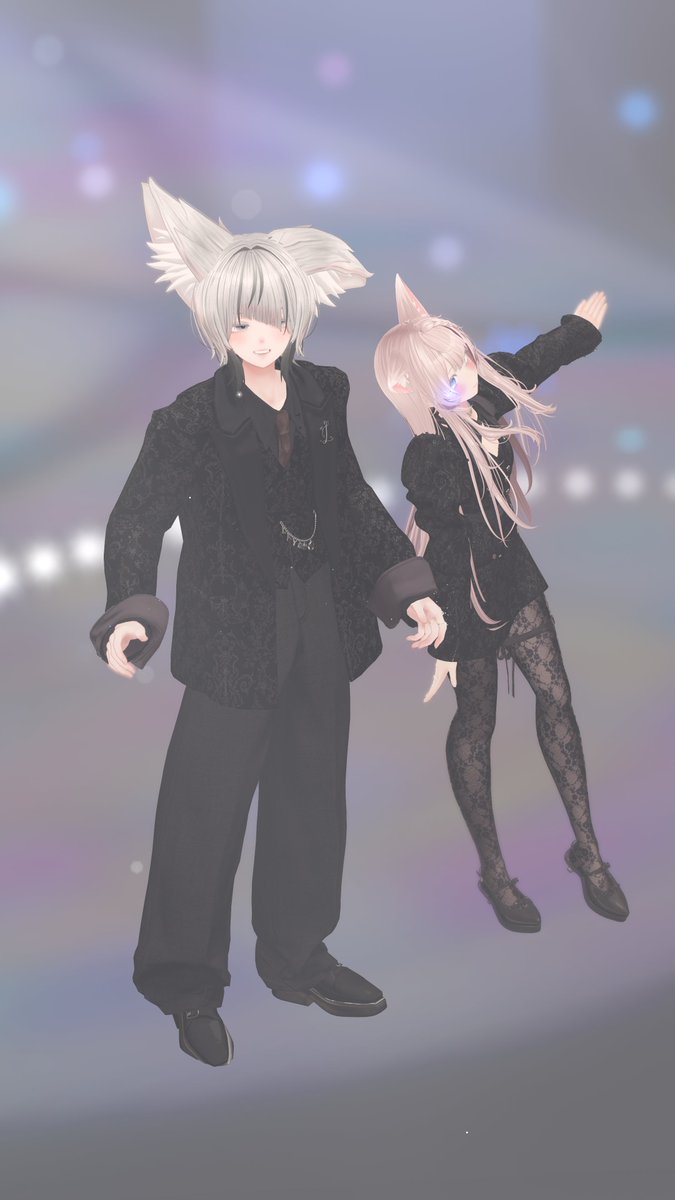 宮乃ちゃん. ࣪ 𑊢 ♡ tweet media