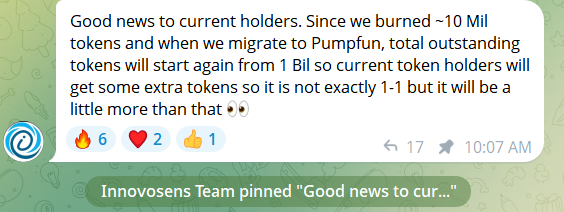 Old and Two tweet media