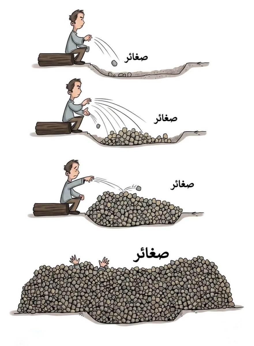 فَـرِيدَة tweet media