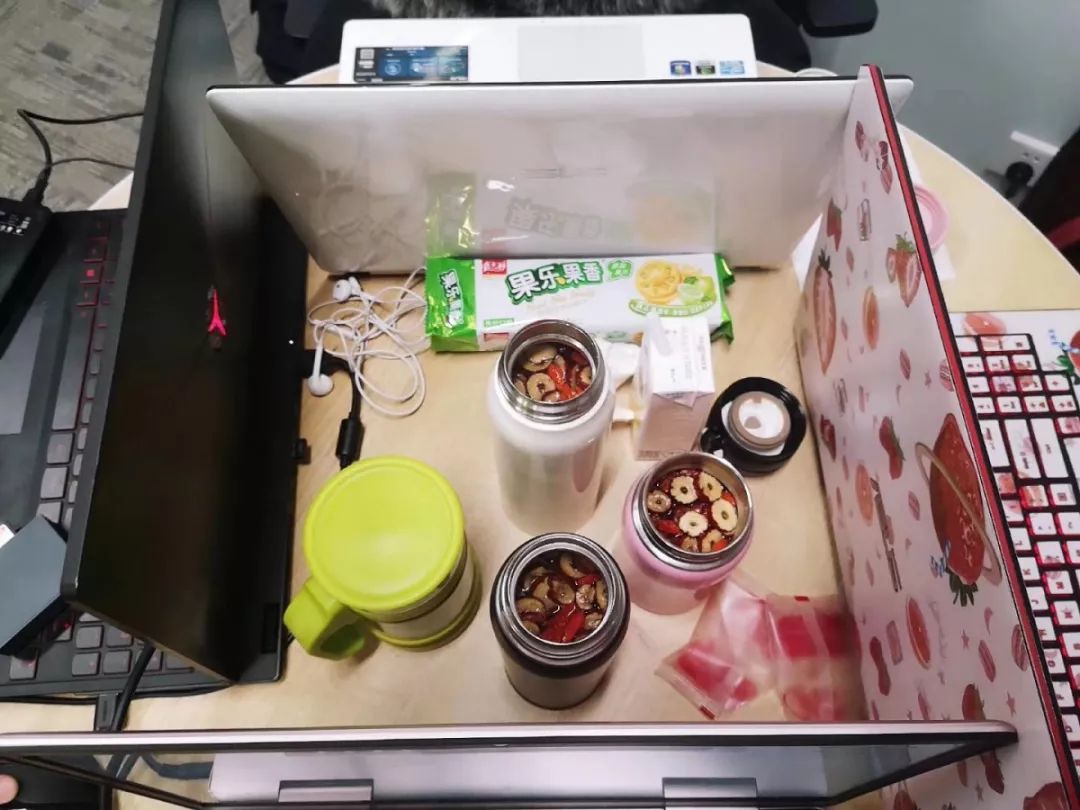 MarcBur00250679's tweet image. Unboxed my new [product name]!  Sleek design, perfect size—exactly what I needed. Can’t wait to test it out! #Unboxing #NewFind