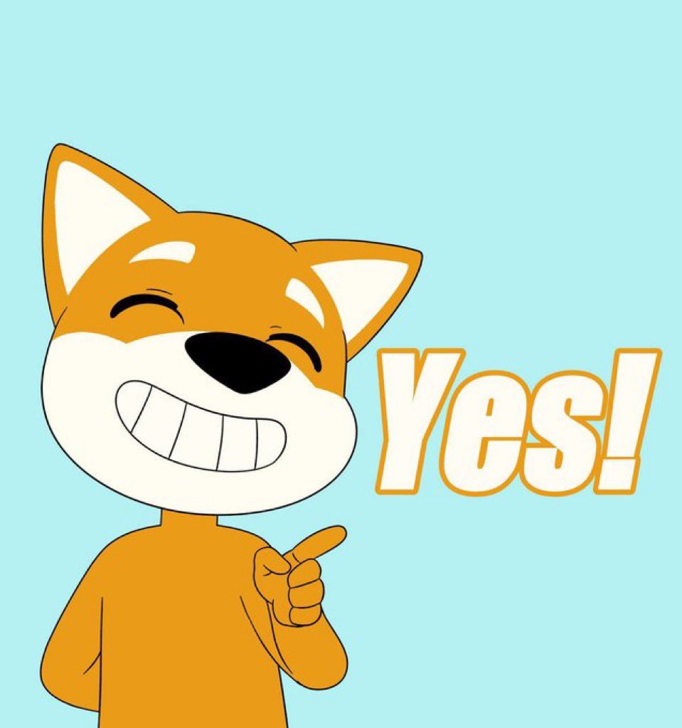 Kaido1412 tweet media