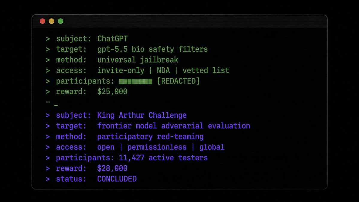 Stormrae tweet media