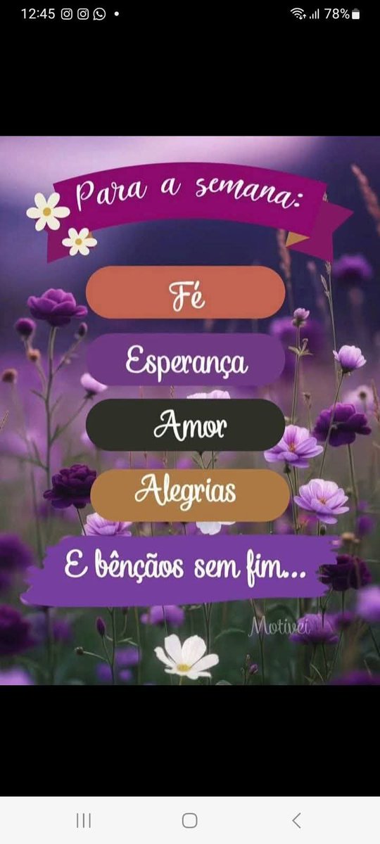 Carmo Senna Moreira❤️💃🌹 tweet media