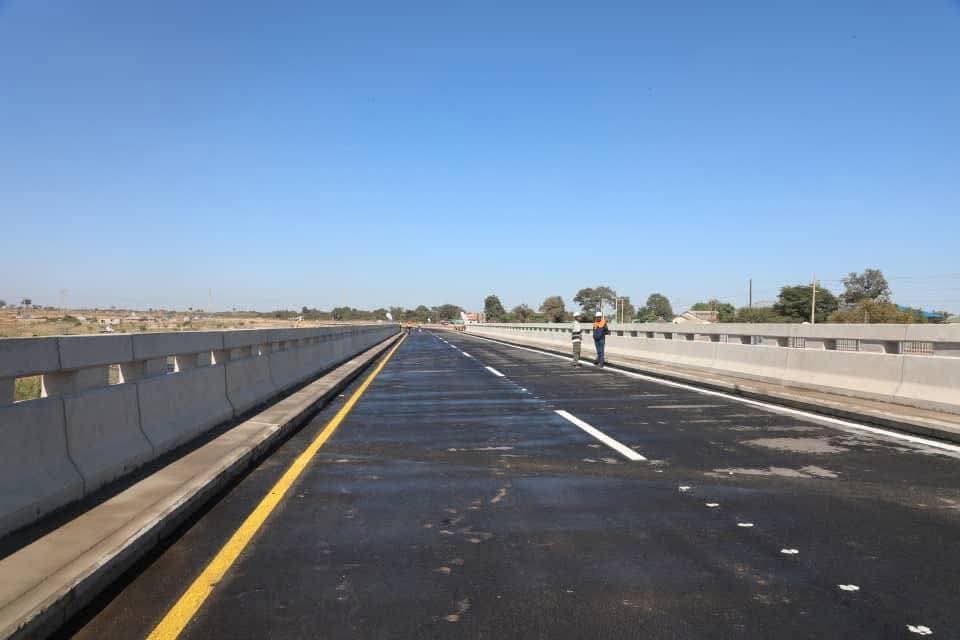 BaShona. tweet media