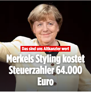 Pit Snoder tweet media