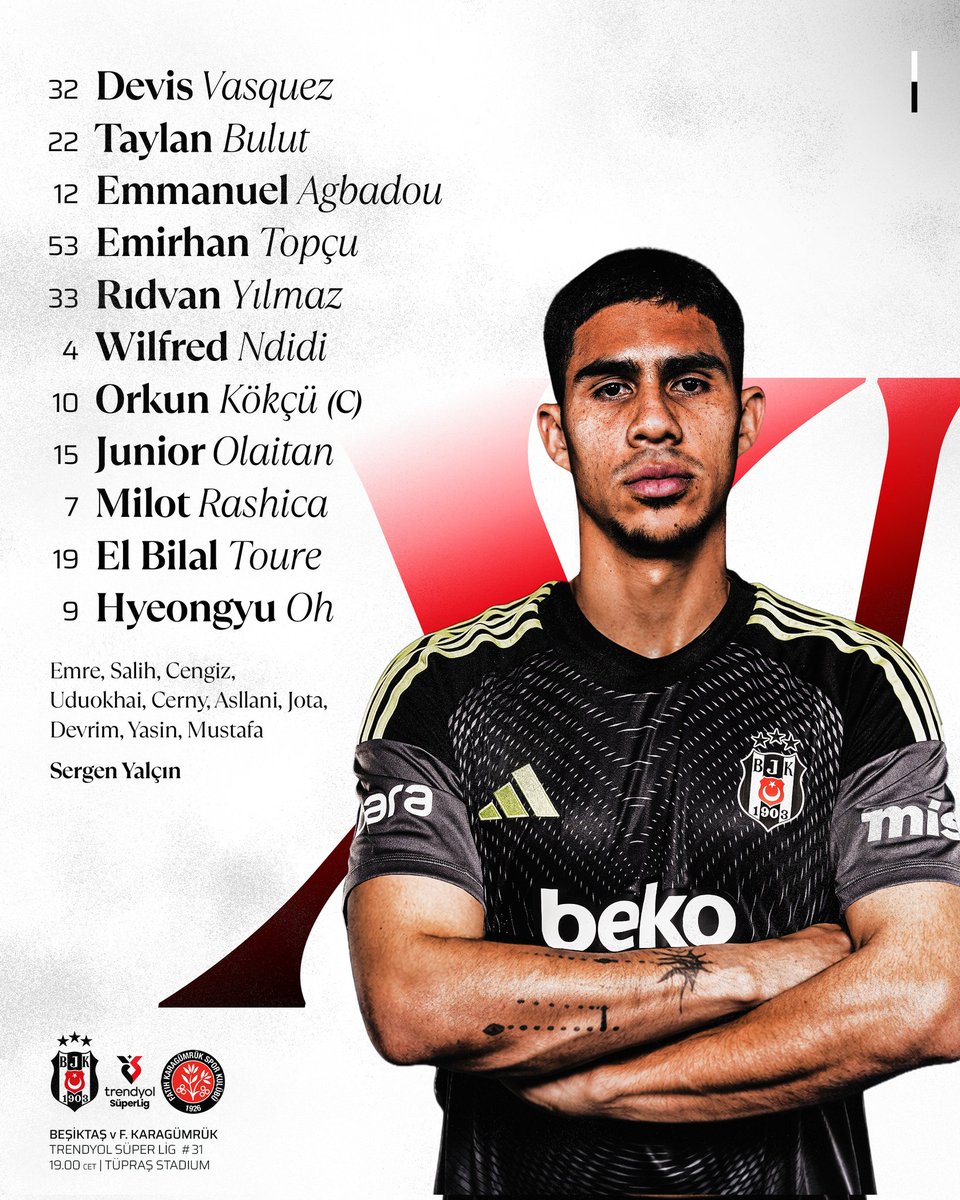 Haber Kartalı tweet media