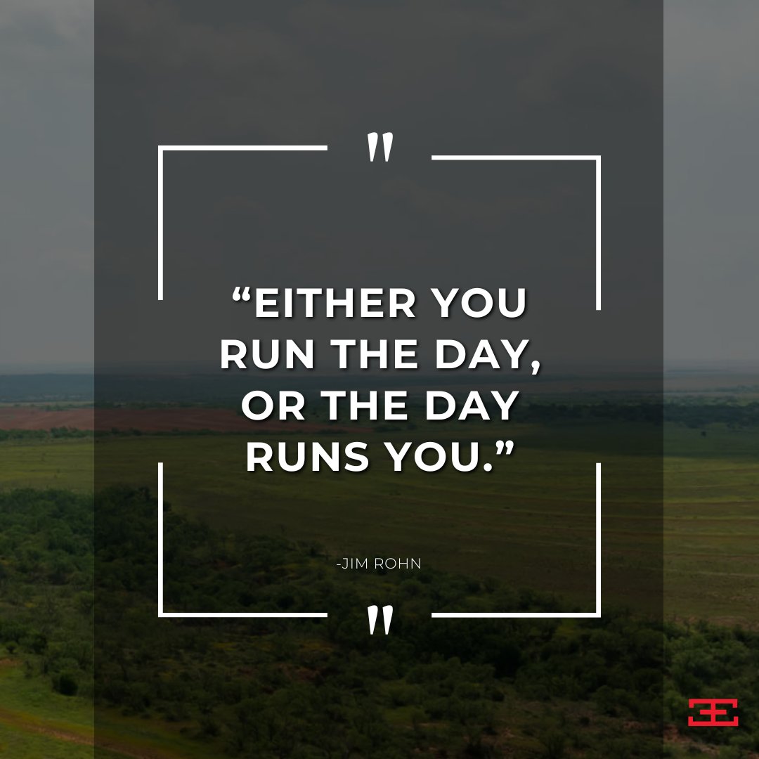 #MondayMotivation Have a strong Monday! #workhard