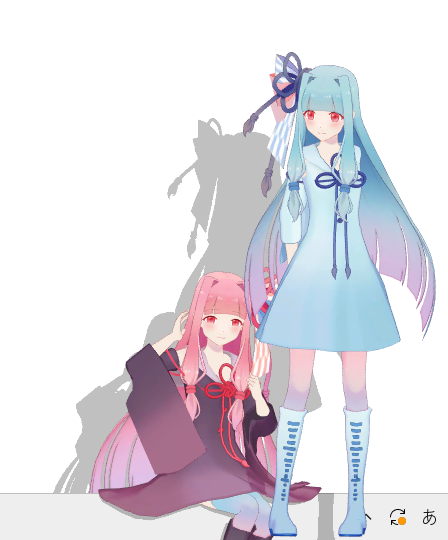 湯飲みの茶渋🏯 tweet media