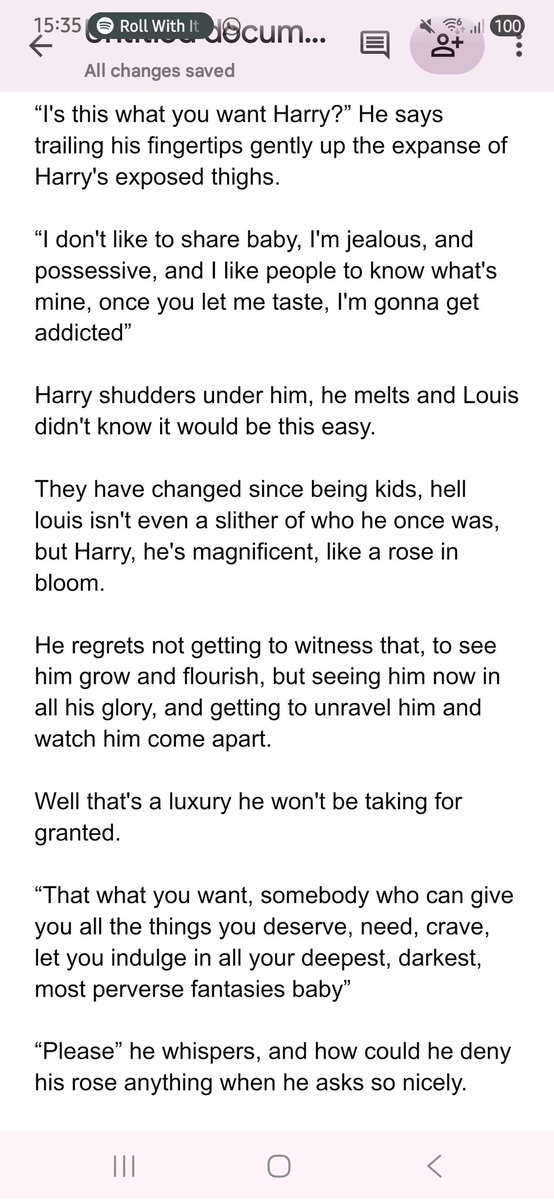 Jess 🌙✨️ tweet media