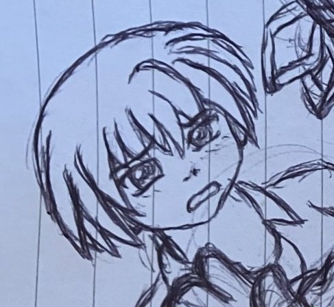ela 🌟 || #1 KEIICHI FAN tweet media