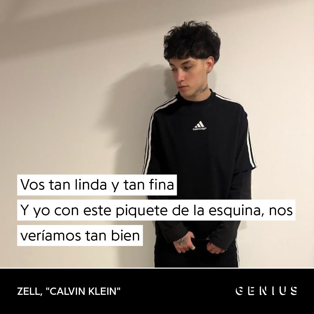 𝖎𝖌𝖓𝖆𝖈𝖎𝖔 (@iignaciio_02) on Twitter photo 