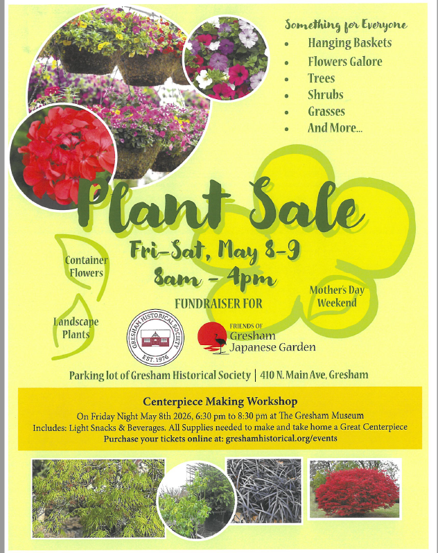 Trenton Scott Harden tweet media