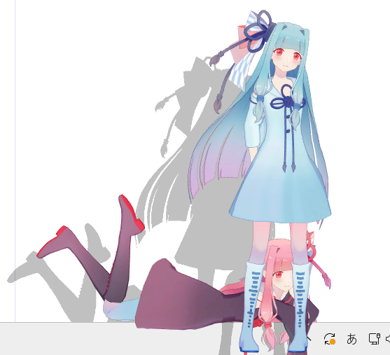 湯飲みの茶渋🏯 tweet media