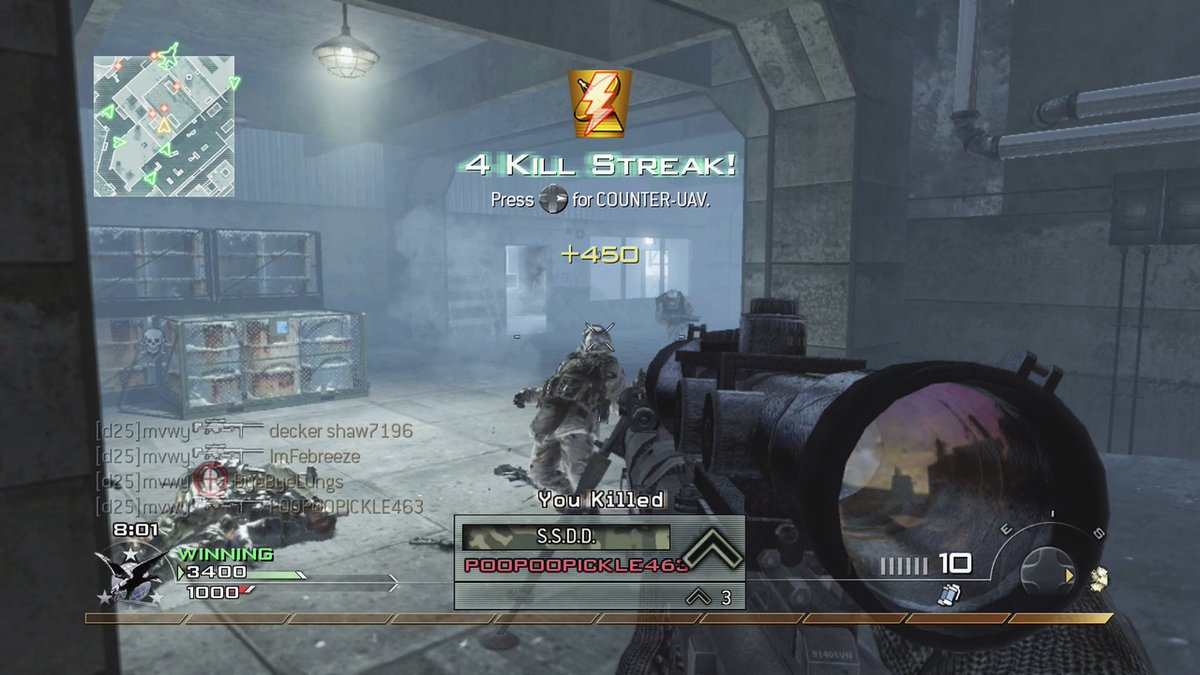 julian 💫🇬🇾 tweet media