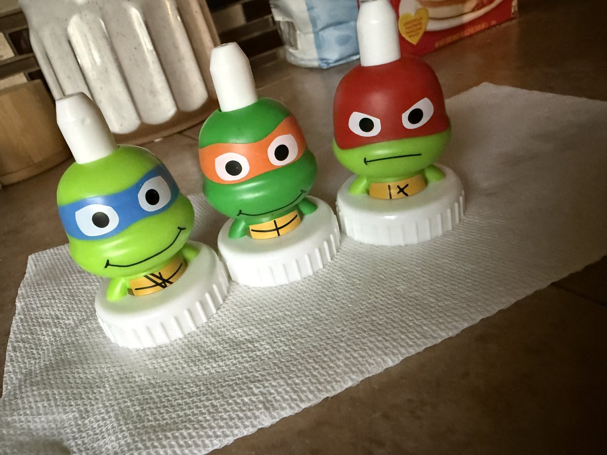 ˙⋆✮Tali’s🖤NOT OKAY🖤˙⋆✮ tweet media