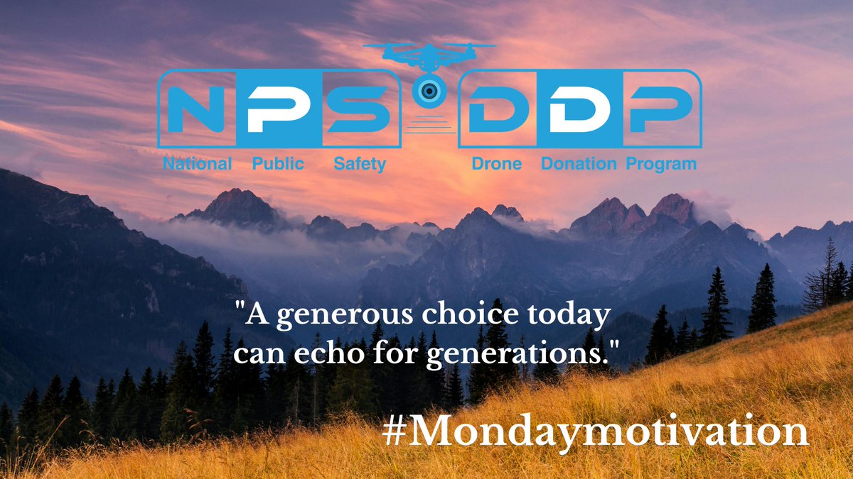 npsddp's tweet photo. #npsddp #publicsafety #firefighters #police #sar #savelives #mondaymotivation #happymonday #helpingothers #inspiration https://t.co/UHy6qha8xp