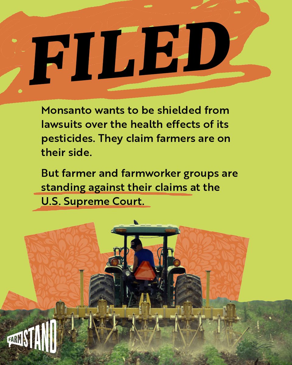 Illinois Stewardship Alliance tweet media